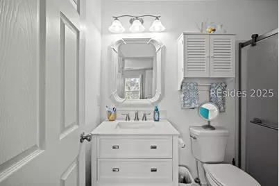 100 Kensington Boulevard #318, Bluffton, SC 29910 - Photo 22