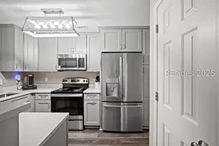 100 Kensington Blvd, Bluffton, SC 29910 - Photo 12