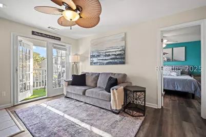 100 Kensington Boulevard #318, Bluffton, SC 29910 - Photo 6