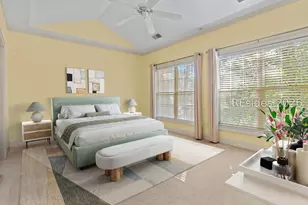 1 Gloucester Rd, Hilton Head Island, SC 29928 - Photo 20