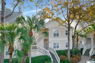 1 Gloucester Rd, Hilton Head Island, SC 29928 - Photo 46