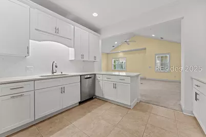 1 Gloucester Road #O-2, Hilton Head Island, SC 29928 - Photo 14