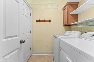 1 Gloucester Rd, Hilton Head Island, SC 29928 - Photo 32