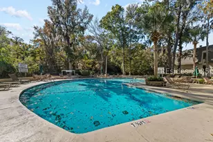 1 Gloucester Rd, Hilton Head Island, SC 29928 - Photo 38