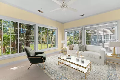 1 Gloucester Road #O-2, Hilton Head Island, SC 29928 - Photo 2