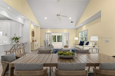 1 Gloucester Road #O-2, Hilton Head Island, SC 29928 - Photo 8