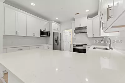 1 Gloucester Road #O-2, Hilton Head Island, SC 29928 - Photo 10