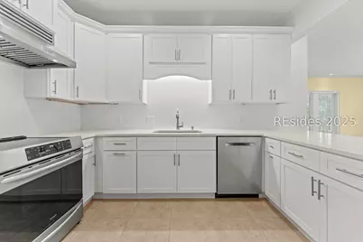 1 Gloucester Road #O-2, Hilton Head Island, SC 29928 - Photo 12