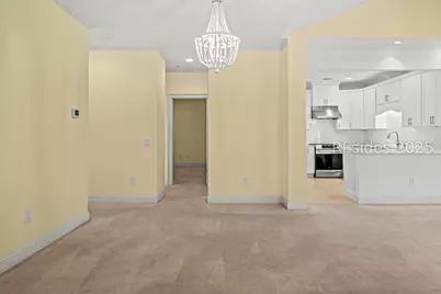 1 Gloucester Road #O-2, Hilton Head Island, SC 29928 - Photo 18