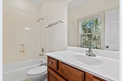 1 Gloucester Road #O-2, Hilton Head Island, SC 29928 - Photo 28