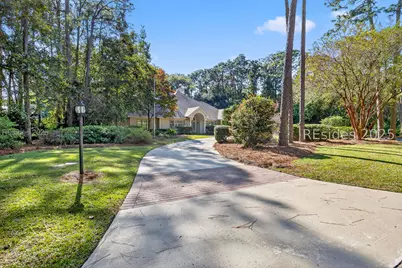 14 Pheasant Run, Hilton Head Island, SC 29926 - Photo 56