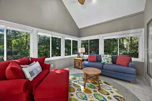 14 Pheasant Run, Hilton Head Island, SC 29926 - Photo 26