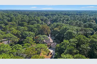 14 Pheasant Run, Hilton Head Island, SC 29926 - Photo 74