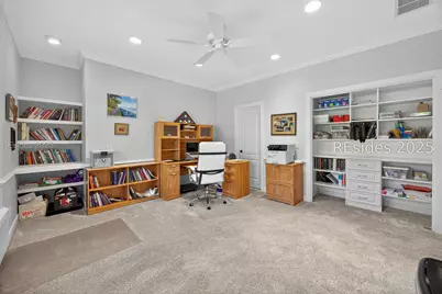 14 Pheasant Run, Hilton Head Island, SC 29926 - Photo 14