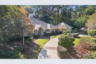14 Pheasant Run, Hilton Head Island, SC 29926 - Photo 72