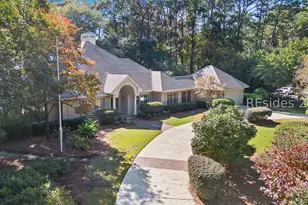 14 Pheasant Run, Hilton Head Island, SC 29926 - Photo 72