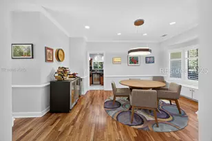 14 Pheasant Run, Hilton Head Island, SC 29926 - Photo 8