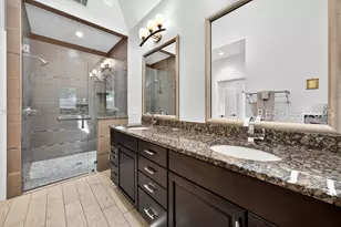 14 Pheasant Run, Hilton Head Island, SC 29926 - Photo 38
