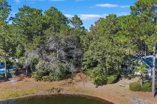 14 Pheasant Run, Hilton Head Island, SC 29926 - Photo 64