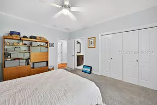14 Pheasant Run, Hilton Head Island, SC 29926 - Photo 34