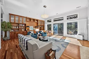 14 Pheasant Run, Hilton Head Island, SC 29926 - Photo 6