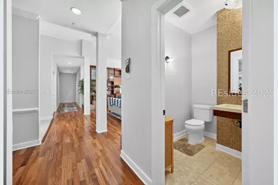 14 Pheasant Run, Hilton Head Island, SC 29926 - Photo 60