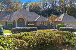 14 Pheasant Run, Hilton Head Island, SC 29926 - Photo 70