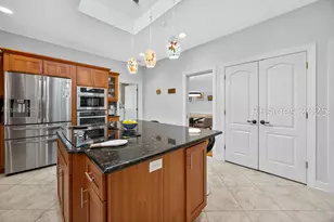 14 Pheasant Run, Hilton Head Island, SC 29926 - Photo 18