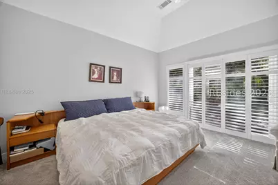 14 Pheasant Run, Hilton Head Island, SC 29926 - Photo 42