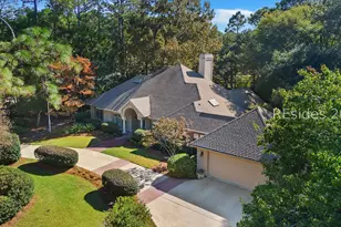 14 Pheasant Run, Hilton Head Island, SC 29926 - Photo 66