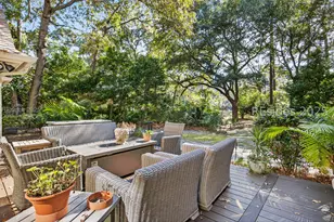 14 Pheasant Run, Hilton Head Island, SC 29926 - Photo 50