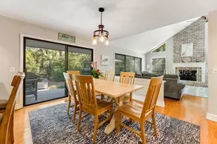 82 Club Course Dr, Hilton Head Island, SC 29928 - Photo 14