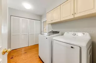 82 Club Course Dr, Hilton Head Island, SC 29928 - Photo 28