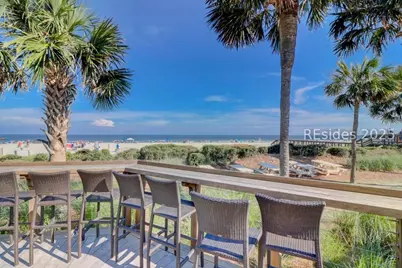 82 Club Course Drive, Hilton Head Island, SC 29928 - Photo 46