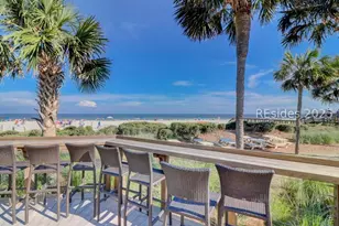 82 Club Course Dr, Hilton Head Island, SC 29928 - Photo 46