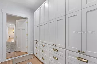 36 Blue Trail Ct, Bluffton, SC 29910 - Photo 20