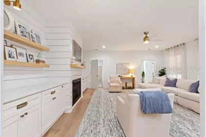 36 Blue Trail Court, Bluffton, SC 29910 - Photo 14