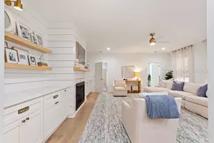 36 Blue Trail Ct, Bluffton, SC 29910 - Photo 10
