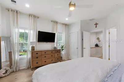 36 Blue Trail Court, Bluffton, SC 29910 - Photo 30