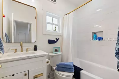 36 Blue Trail Court, Bluffton, SC 29910 - Photo 28