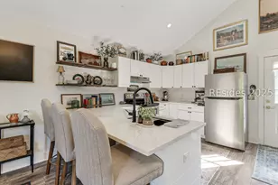 36 Blue Trail Ct, Bluffton, SC 29910 - Photo 42