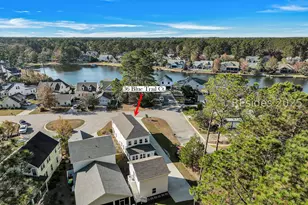 36 Blue Trail Ct, Bluffton, SC 29910 - Photo 50