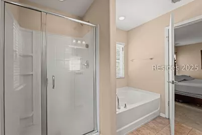 5 Moon Dance Court, Bluffton, SC 29910 - Photo 16