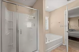 5 Moon Dance Ct, Bluffton, SC 29910 - Photo 16