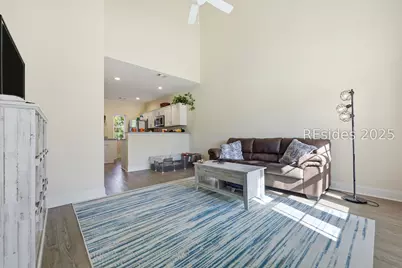 258 Admiration Avenue, Beaufort, SC 29906 - Photo 6