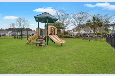 258 Admiration Avenue, Beaufort, SC 29906 - Photo 44