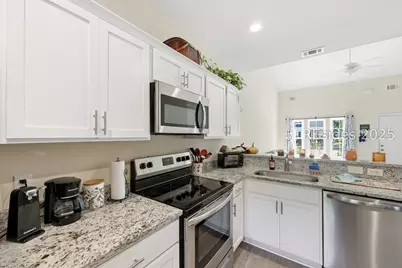 258 Admiration Avenue, Beaufort, SC 29906 - Photo 12