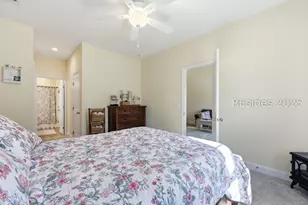 258 Admiration Ave, Beaufort, SC 29906 - Photo 20