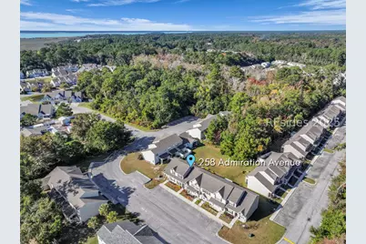 258 Admiration Avenue, Beaufort, SC 29906 - Photo 38