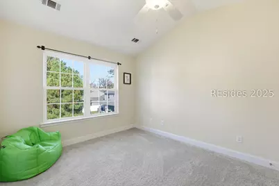 258 Admiration Avenue, Beaufort, SC 29906 - Photo 28